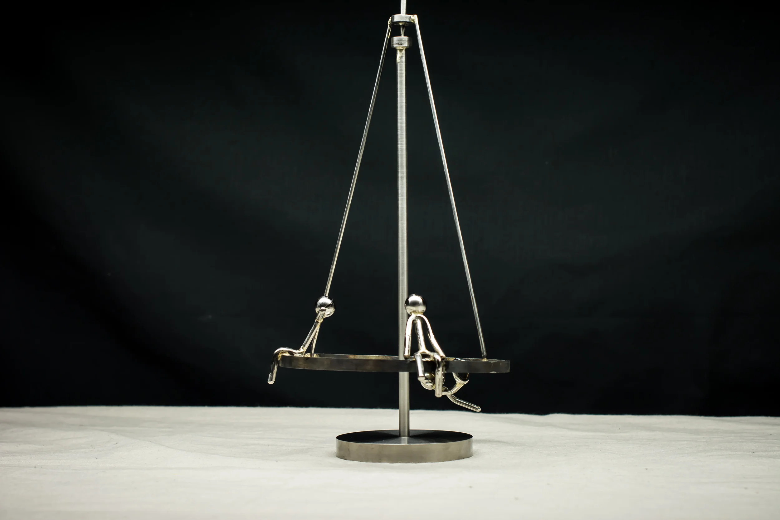 Merry Go Round deadman kein メリゴ The Merry-Go-Round